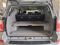 2008 Toyota Hilux Surf