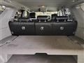 2008 Toyota Hilux Surf