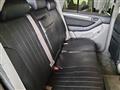 2008 Toyota Hilux Surf