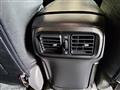 2008 Toyota Hilux Surf