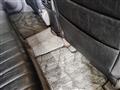 2008 Toyota Hilux Surf