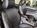 2008 Toyota Hilux Surf