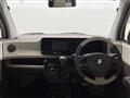 2013 Suzuki MR Wagon