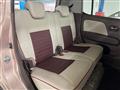 2013 Suzuki MR Wagon
