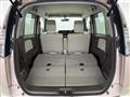 2013 Suzuki MR Wagon