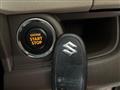 2013 Suzuki MR Wagon