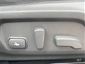 2015 Subaru Legacy B4