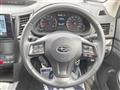 2013 Subaru Legacy B4