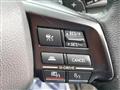 2013 Subaru Legacy B4