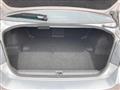 2013 Subaru Legacy B4