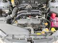 2013 Subaru Legacy B4