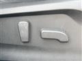2022 Subaru IMPREZA XV HYBRID