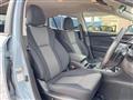2022 Subaru IMPREZA XV HYBRID
