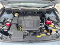 2022 Subaru IMPREZA XV HYBRID