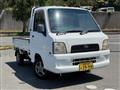 2004 Subaru Sambar