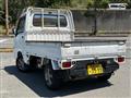 2004 Subaru Sambar
