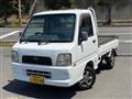 2004 Subaru Sambar