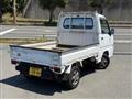 2004 Subaru Sambar