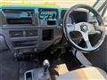 2004 Subaru Sambar