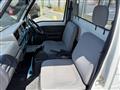 2004 Subaru Sambar