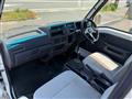 2004 Subaru Sambar