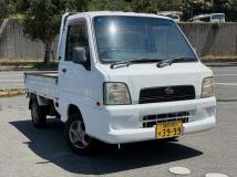 2004 Subaru Sambar
