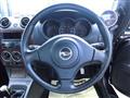 2009 Daihatsu Copen