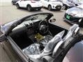 2009 Daihatsu Copen
