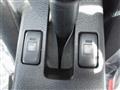 2009 Daihatsu Copen