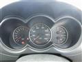 2009 Daihatsu Copen