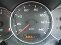 2009 Daihatsu Copen