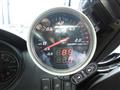 2009 Daihatsu Copen