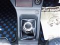 2009 Daihatsu Copen