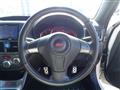 2012 Subaru Impreza Wrx