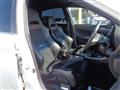 2012 Subaru Impreza Wrx