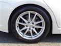 2012 Subaru Impreza Wrx