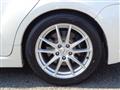 2012 Subaru Impreza Wrx