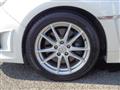 2012 Subaru Impreza Wrx