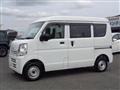 2021 Nissan Nissan Others
