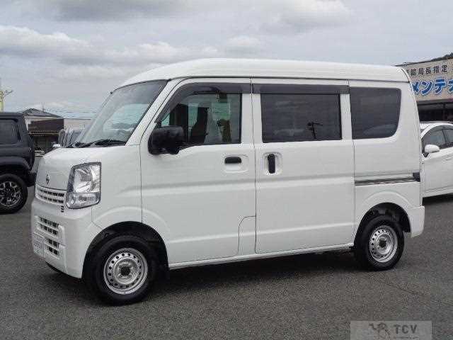 2021 Nissan Nissan Others