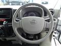 2021 Nissan Nissan Others
