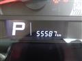2021 Nissan Nissan Others