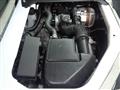 2021 Nissan Nissan Others