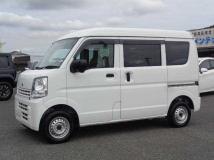 2021 Nissan Nissan Others