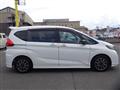 2019 Honda Freed
