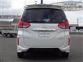 2019 Honda Freed