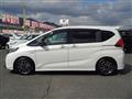 2019 Honda Freed