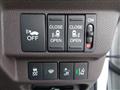 2019 Honda Freed