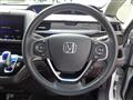 2019 Honda Freed