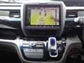 2019 Honda Freed
